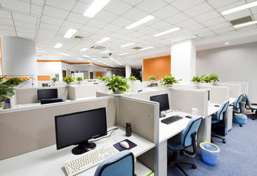 中国 Jiangyin Shunhao New Material Technology Co.,Ltd 会社概要