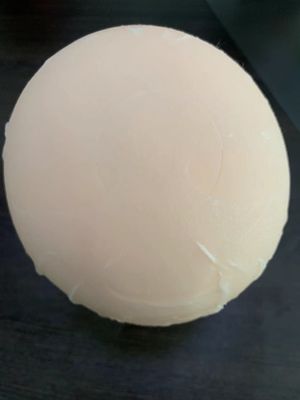 20gオーストリア人顔の美のマスク、目マスクのためのTencelおよびJanpan Cupro SpunlaceのNonwoven生地