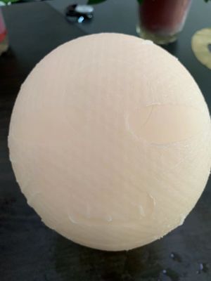 37g Tencelおよび顔の美のマスク、目マスクのためのCupro SpunlaceのNonwoven生地