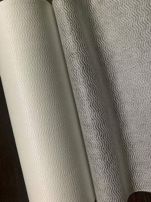30g Tencel Lyocellの生地