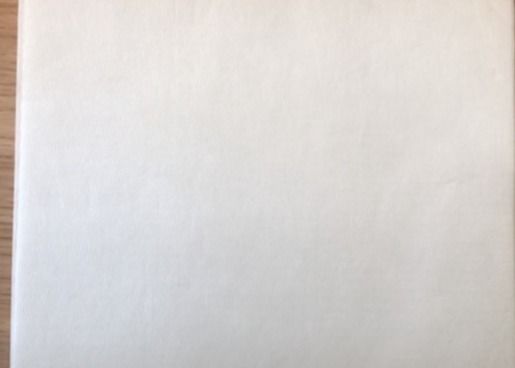 FFP2、FFP3、KF94のKF99マスクのための40g水Electretによって溶解吹かれるNon-Woven